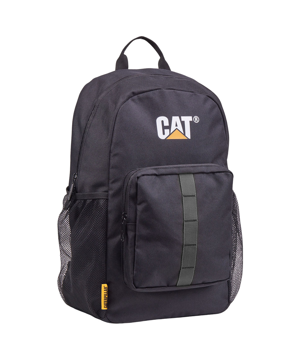 Mochila Tacktical  21.5 lt Negro Cat