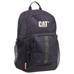 Mochila Tacktical  21.5 lt Negro Cat