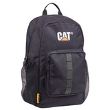 Mochila Tacktical  21.5 lt Negro Cat