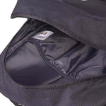 Mochila Tacktical  21.5 lt Negro Cat