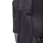 Mochila Tacktical  21.5 lt Negro Cat