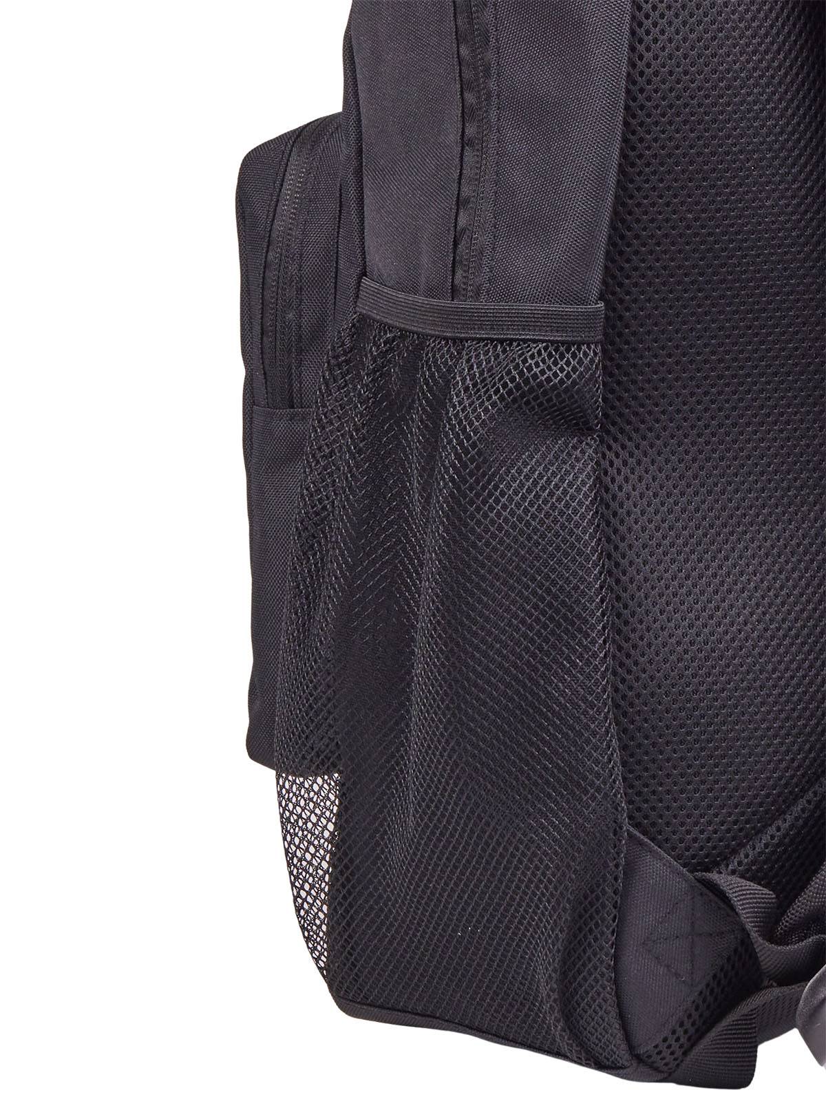 Mochila Tacktical  21.5 lt Negro Cat
