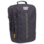 Mochila Tacktical Cabina 34 lt Negro Cat