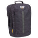 Mochila Tacktical Cabina 34 lt Negro Cat