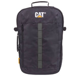 Mochila Tacktical Cabina 34 lt Negro Cat