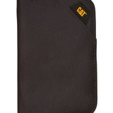 Billetera Unisex Travel City Bizz Gris CAT