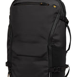 Mochila de Viaje Travel Backpack Gris Marengo CAT