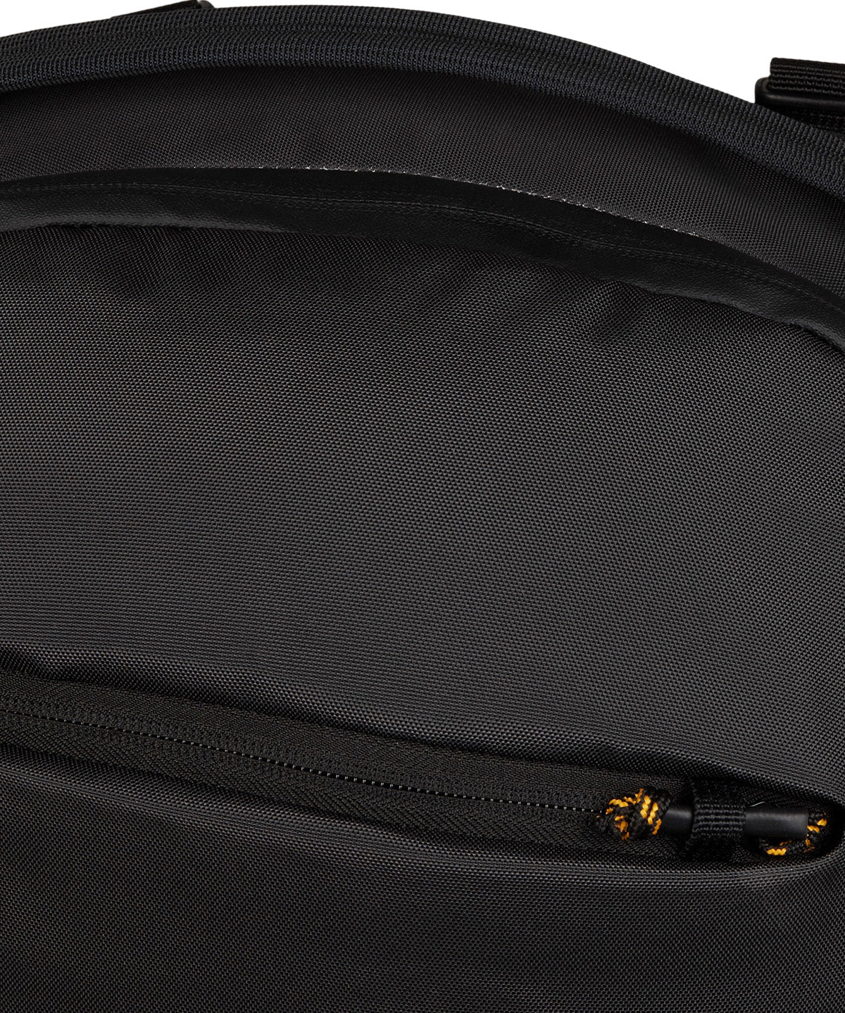 Mochila de Viaje Travel Backpack Gris Marengo CAT