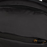 Mochila de Viaje Travel Backpack Gris Marengo CAT