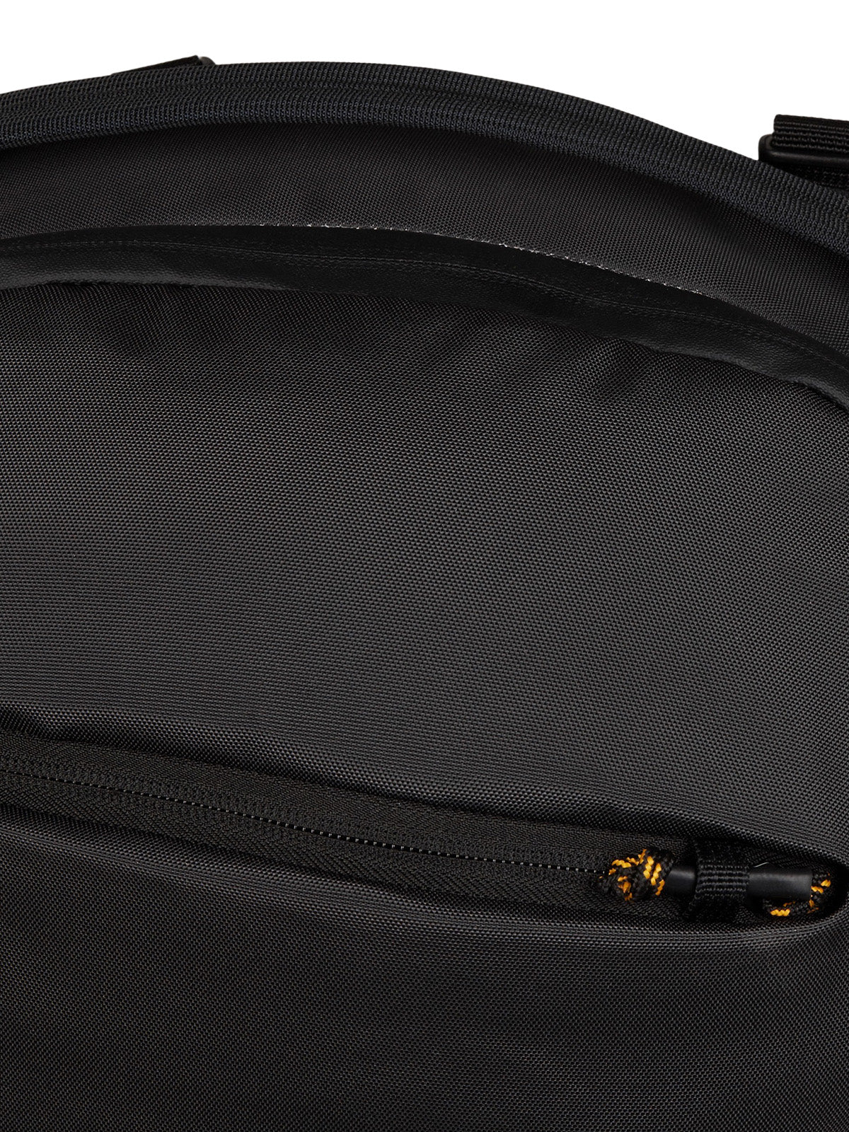 Mochila de Viaje Travel Backpack Gris Marengo CAT