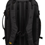 Mochila de Viaje Travel Backpack Gris Marengo CAT