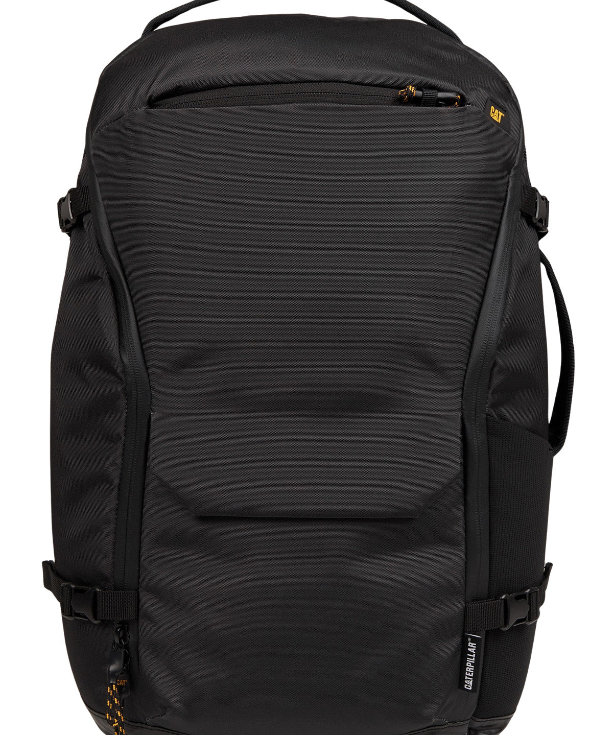 Mochila de Viaje Travel Backpack Gris Marengo CAT