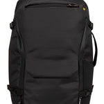 Mochila de Viaje Travel Backpack Gris Marengo CAT