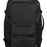 Mochila de Viaje Travel Backpack Gris Marengo CAT