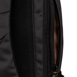 Mochila de Viaje Travel Backpack Gris Marengo CAT