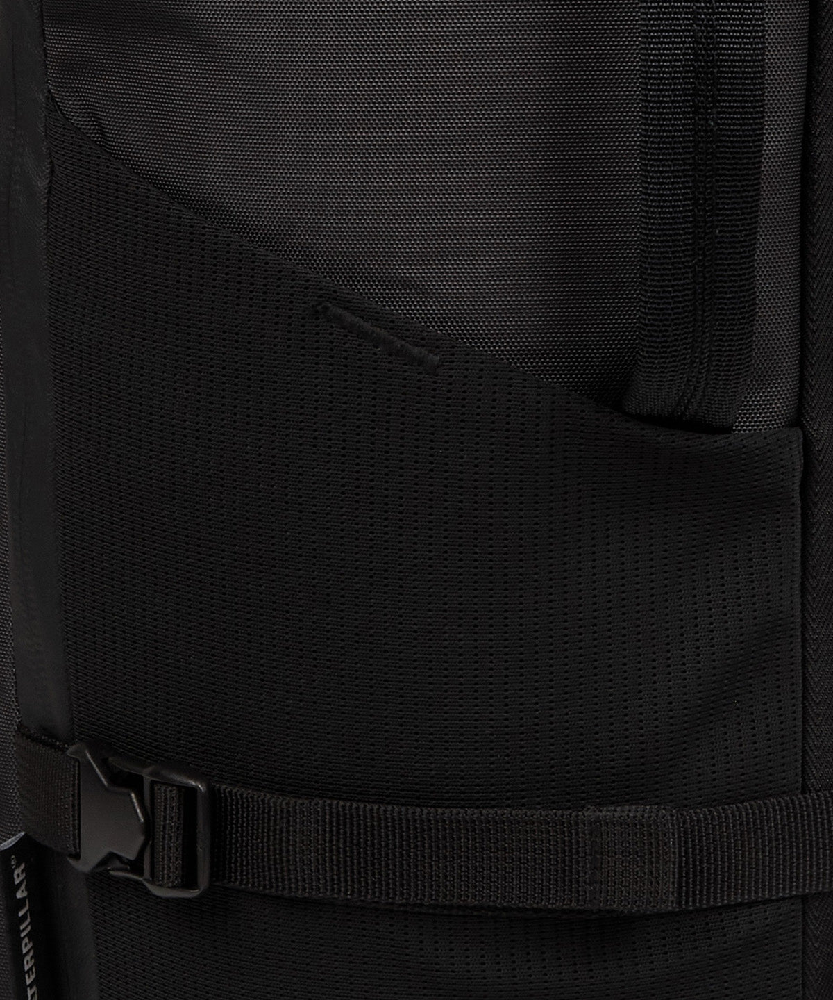 Mochila de Viaje Travel Backpack Gris Marengo CAT