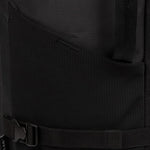 Mochila de Viaje Travel Backpack Gris Marengo CAT