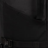 Mochila de Viaje Travel Backpack Gris Marengo CAT