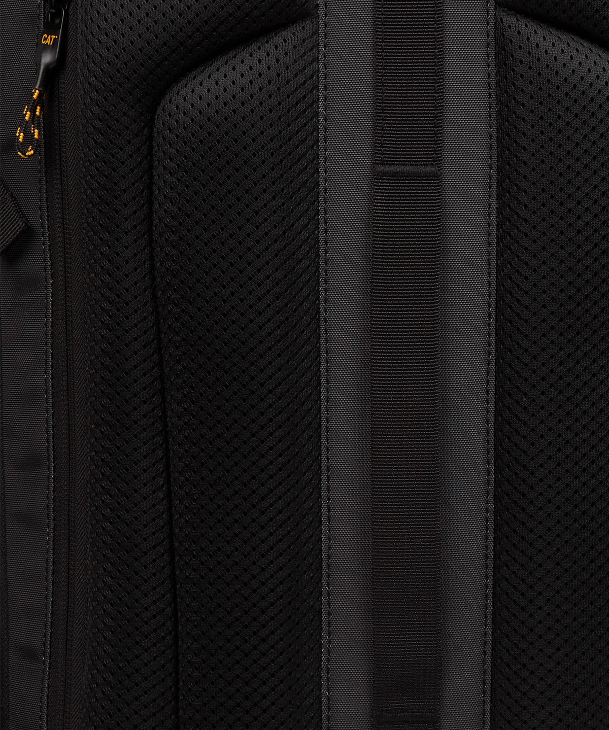 Mochila de Viaje Travel Backpack Gris Marengo CAT