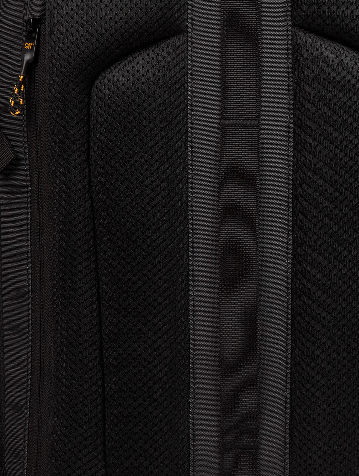 Mochila de Viaje Travel Backpack Gris Marengo CAT