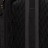 Mochila de Viaje Travel Backpack Gris Marengo CAT