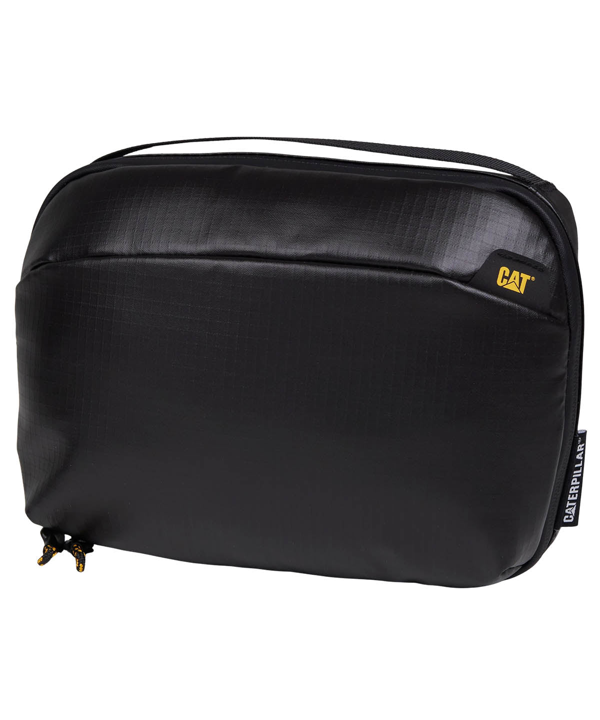 Neceser Unisex City Bizz Negro CAT