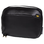 Neceser Unisex City Bizz Negro CAT