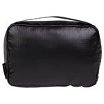 Neceser Unisex City Bizz Negro CAT