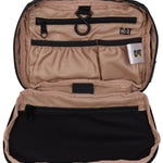 Neceser Unisex City Bizz Negro CAT