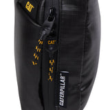 Neceser Unisex City Bizz Negro CAT