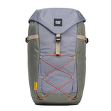 Mochila Hombre Backpack L Verde