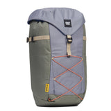 Mochila Hombre Backpack L Verde