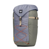 Mochila Hombre Backpack L Verde