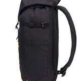 Mochila Unisex City Vibes L Negro CAT