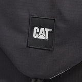 Mochila Unisex City Vibes L Negro CAT