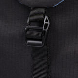 Mochila Unisex City Vibes L Negro CAT