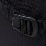 Mochila Unisex City Vibes L Negro CAT