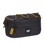 Banano Unisex City Vibes Negro CAT