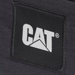 Banano Unisex City Vibes Negro CAT