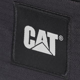 Banano Unisex City Vibes Negro CAT