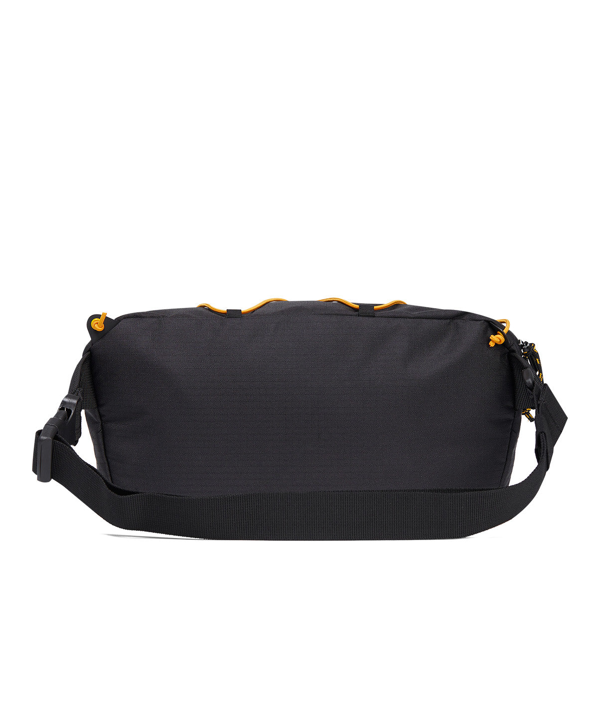 Banano Unisex City Vibes Negro CAT