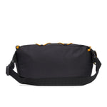 Banano Unisex City Vibes Negro CAT