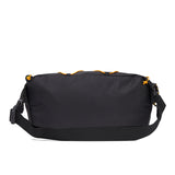 Banano Unisex City Vibes Negro CAT