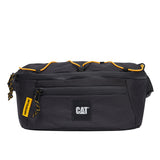 Banano Unisex City Vibes Negro CAT