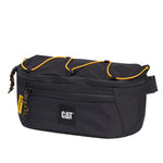 Banano Unisex City Vibes Negro CAT