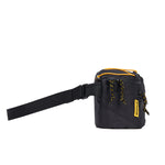 Banano Unisex City Vibes Negro CAT