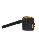 Banano Unisex City Vibes Negro CAT