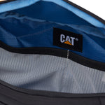 Banano Unisex City Vibes Negro CAT