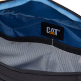 Banano Unisex City Vibes Negro CAT