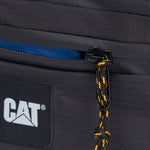 Banano Unisex City Vibes Negro CAT